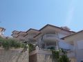 PROVISIONSFREI KONAK BEACH APARTMENTS MIT MEERBLICK - Haus kaufen - Bild 1