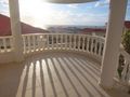 PROVISIONSFREI KONAK BEACH APARTMENTS MIT MEERBLICK - Haus kaufen - Bild 10