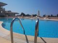 PROVISIONSFREI KONAK BEACH APARTMENTS MIT MEERBLICK - Haus kaufen - Bild 3
