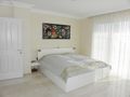 PROVISIONSFREI Schicke Villa atemberaubendem Panorama Meerblick - Haus kaufen - Bild 9