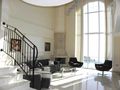 PROVISIONSFREI Schicke Villa atemberaubendem Panorama Meerblick - Haus kaufen - Bild 5