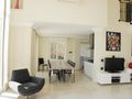 PROVISIONSFREI Schicke Villa atemberaubendem Panorama Meerblick - Haus kaufen - Bild 6