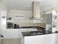 PROVISIONSFREI Schicke Villa atemberaubendem Panorama Meerblick - Haus kaufen - Bild 7
