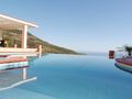 PROVISIONSFREI Schicke Villa atemberaubendem Panorama Meerblick - Haus kaufen - Bild 2