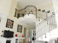 PROVISIONSFREI Schicke Villa atemberaubendem Panorama Meerblick - Haus kaufen - Bild 8