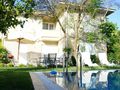 Exklusive Villa fantastischem Garten - Haus kaufen - Bild 1