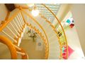 Exklusive Villa fantastischem Garten - Haus kaufen - Bild 10