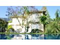 Exklusive Villa fantastischem Garten - Haus kaufen - Bild 3