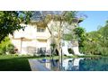 Exklusive Villa fantastischem Garten - Haus kaufen - Bild 2