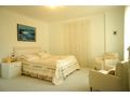 Exklusive Villa fantastischem Garten - Haus kaufen - Bild 5