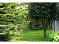 Exklusive Villa fantastischem Garten - Haus kaufen - Bild 11