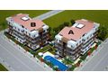 Investition Eigentmer - Wohnung kaufen - Bild 8