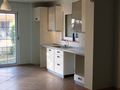 PROVISIONSFREI SCHNPPCHEN VILLA IN KONAKLI - Haus kaufen - Bild 14