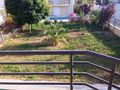 PROVISIONSFREI SCHNPPCHEN VILLA IN KONAKLI - Haus kaufen - Bild 8