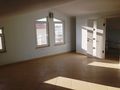 PROVISIONSFREI SCHNPPCHEN VILLA IN KONAKLI - Haus kaufen - Bild 16