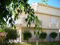 PROVISIONSFREI SCHNPPCHEN VILLA IN KONAKLI - Haus kaufen - Bild 3