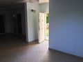 PROVISIONSFREI SCHNPPCHEN VILLA IN KONAKLI - Haus kaufen - Bild 13