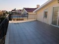 PROVISIONSFREI SCHNPPCHEN VILLA IN KONAKLI - Haus kaufen - Bild 9