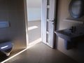 PROVISIONSFREI SCHNPPCHEN VILLA IN KONAKLI - Haus kaufen - Bild 17