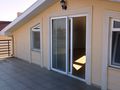 PROVISIONSFREI SCHNPPCHEN VILLA IN KONAKLI - Haus kaufen - Bild 6