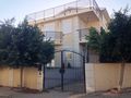 PROVISIONSFREI SCHNPPCHEN VILLA IN KONAKLI - Haus kaufen - Bild 1