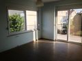 PROVISIONSFREI SCHNPPCHEN VILLA IN KONAKLI - Haus kaufen - Bild 18