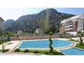 PROVISIONSFREI Luxus Wohnungen Verkauf Antalya - Wohnung kaufen - Bild 2