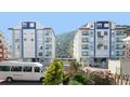 PROVISIONSFREI Luxus Wohnungen Verkauf Antalya - Wohnung kaufen - Bild 5