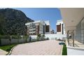 PROVISIONSFREI Luxus Wohnungen Verkauf Antalya - Wohnung kaufen - Bild 4