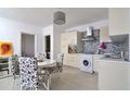 Penthouse Meer direktem Meerblick Yalikavak - Wohnung kaufen - Bild 8