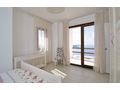 Penthouse Meer direktem Meerblick Yalikavak - Wohnung kaufen - Bild 11