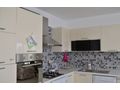 Penthouse Meer direktem Meerblick Yalikavak - Wohnung kaufen - Bild 7