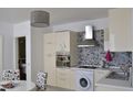 Penthouse Meer direktem Meerblick Yalikavak - Wohnung kaufen - Bild 4