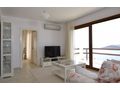 Penthouse Meer direktem Meerblick Yalikavak - Wohnung kaufen - Bild 10