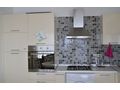 Penthouse Meer direktem Meerblick Yalikavak - Wohnung kaufen - Bild 5