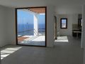 Penthouse Meer direktem Meerblick Yalikavak - Wohnung kaufen - Bild 16