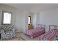Penthouse Meer direktem Meerblick Yalikavak - Wohnung kaufen - Bild 13