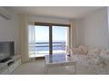 Penthouse Meer direktem Meerblick Yalikavak - Wohnung kaufen - Bild 9