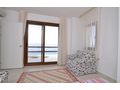 Penthouse Meer direktem Meerblick Yalikavak - Wohnung kaufen - Bild 12