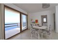 Penthouse Meer direktem Meerblick Yalikavak - Wohnung kaufen - Bild 2