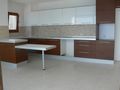 Penthouse Meer direktem Meerblick Yalikavak - Wohnung kaufen - Bild 6