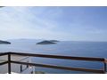 Penthouse Meer direktem Meerblick Yalikavak - Wohnung kaufen - Bild 14