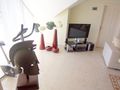 Traumhafte Penthouse Wohnung mitten Zentrum PROVISIONSFREI - Wohnung kaufen - Bild 9