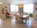Traumhafte Penthouse Wohnung mitten Zentrum PROVISIONSFREI - Wohnung kaufen - Bild 5