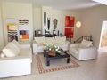 Traumhafte Penthouse Wohnung mitten Zentrum PROVISIONSFREI - Wohnung kaufen - Bild 3