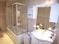 Traumhafte Penthouse Wohnung mitten Zentrum PROVISIONSFREI - Wohnung kaufen - Bild 10
