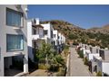 Schlsselfertige Wohnungen gnstigen Preis Bodrum - Wohnung kaufen - Bild 2