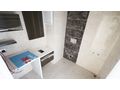 PROVISIONSFREI LUXUS WOHNEN AM BERHMTEN KONYAALTI STRAND - Wohnung kaufen - Bild 12