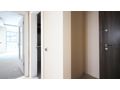 PROVISIONSFREI LUXUS WOHNEN AM BERHMTEN KONYAALTI STRAND - Wohnung kaufen - Bild 14