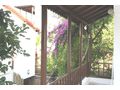 PROVISIONSFREI Schnes Huschen grner Wohnanlage - Haus kaufen - Bild 8